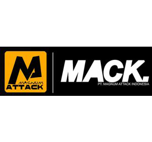 Mack Garment