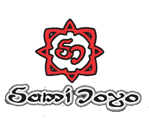 Samijoyo Tour Travel