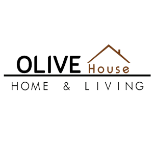 The Olive House