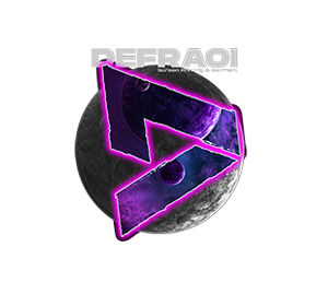 Defraoi Screen Printing