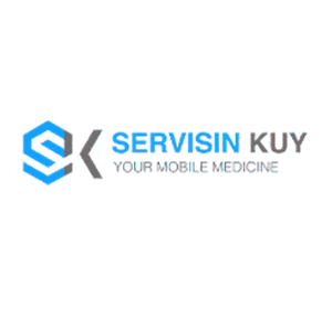 Servisinkuy