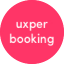 Uxper Booking