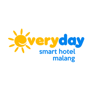 Everyday Smart Hotel