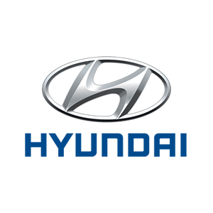 Hyundai Malang