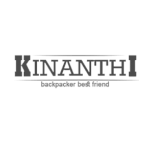 Kinanthi Rental Motor Malang