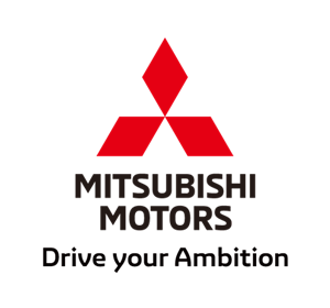 Mitsubishi Malang