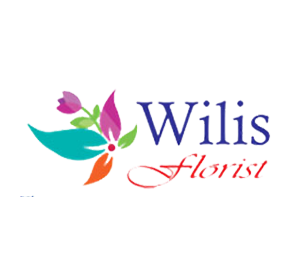 Wilis Florist