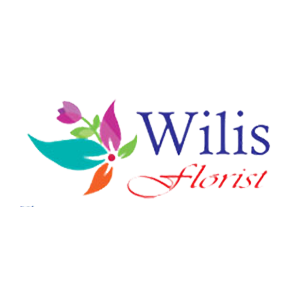 Wilis Florist