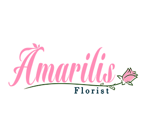 Amarilist Florist