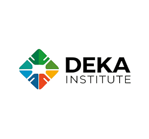 Deka Institute