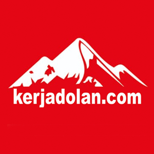 Kerja Dolan