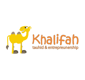 Khalifah Depok
