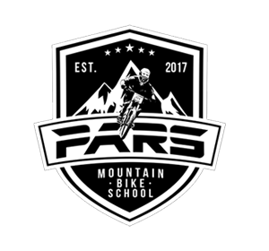 PARS MTB School