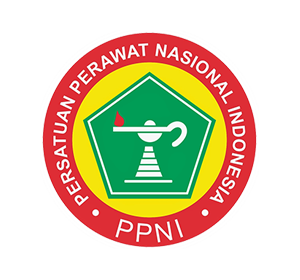 PPNI Jatim