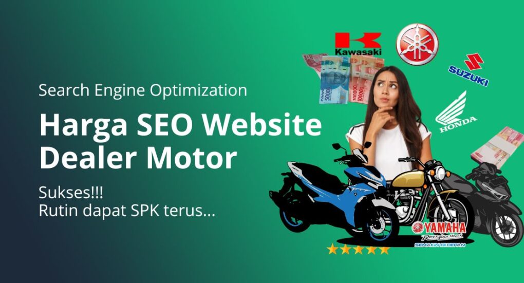 Harga Seo Website Rumah Sakit(1)