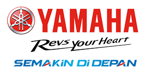 Yamaha Bali