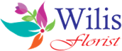 Wilis-Florist