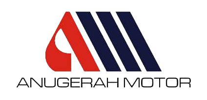 Anugerah Motor
