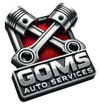 gomsautoss