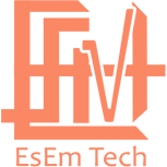 EsEm Tech esemtec